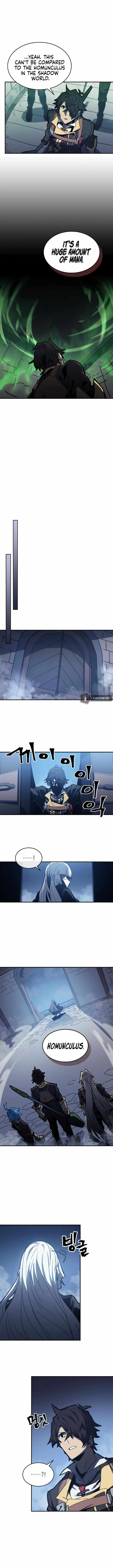 A Returner’s Magic Should Be Special Chapter 166 image 04_optimized